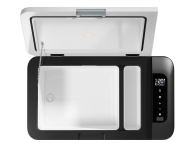 Yeticool WX25 - 1034251 - zdjęcie 7